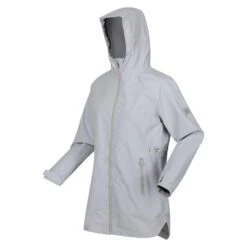 Regatta Jessley Veste De Randonnée Pour Femme