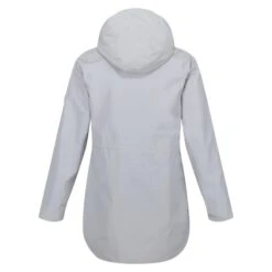 Regatta Jessley Veste De Randonnée Pour Femme -Échappée Nature jessley veste de randonnee pour femme 3
