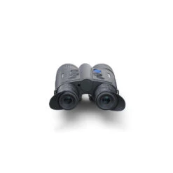 JUMELLE DE VISION THERMIQUE - PULSAR MERGER LRF XQ35 - CHASSE - PORTÉE 1350 M 9 JUMELLE DE VISION THERMIQUE - PULSAR MERGER LRF XQ35 - CHASSE - PORTÉE 1350 M -Échappée Nature jumelle de vision thermique pulsar merger lrf xq35 chasse portee 1350 m 2