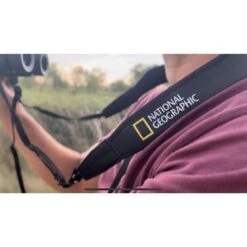 Jumelles 10x42 BaK-4 National Geographic- Image Lumineuse Et De Haute Qualité -Échappée Nature jumelles 10x42 bak 4 national geographic image lumineuse et de haute qualite 4