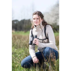 JUMELLES 8X42 NATIONAL GEOGRAPHIC -Échappée Nature jumelles 8x42 national geographic 2