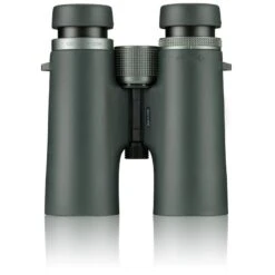 Jumelles ALPEN Apex XP 10x42 Avec Revêtement PXA / Verre ED -Échappée Nature jumelles alpen apex xp 10x42 avec revetement pxa verre ed 2