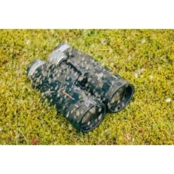 Jumelles ALPEN Apex XP 10x42 Avec Revêtement PXA / Verre ED -Échappée Nature jumelles alpen apex xp 10x42 avec revetement pxa verre ed 4