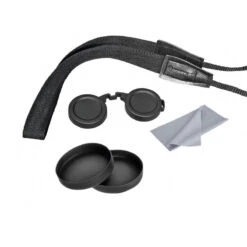 Jumelles BRESSER 7x50 Corvette - Etanches - -Échappée Nature jumelles bresser 7x50 corvette etanches 3