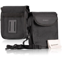 Jumelles BRESSER Corvette 10x42 étanches -Échappée Nature jumelles bresser corvette 10x42 etanches 4