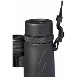 Jumelles BRESSER Corvette 10x42 étanches -Échappée Nature jumelles bresser corvette 10x42 etanches 5