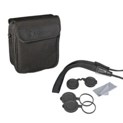 Jumelles BRESSER Corvette 8x42 étanches 8 Jumelles BRESSER Corvette 8x42 étanches -Échappée Nature jumelles bresser corvette 8x42 etanches 3