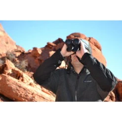Jumelles BRESSER Corvette 8x42 étanches 9 Jumelles BRESSER Corvette 8x42 étanches -Échappée Nature jumelles bresser corvette 8x42 etanches 4