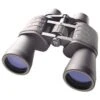 Jumelles BRESSER Hunter 8-24x50 Zoom