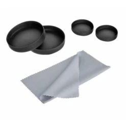 Jumelles BRESSER Hunter 8-24x50 Zoom -Échappée Nature jumelles bresser hunter 8 24x50 zoom 2