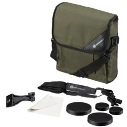 Jumelles BRESSER Saturn Spéciale 20x60 9 Jumelles BRESSER Saturn Spéciale 20x60 -Échappée Nature jumelles bresser saturn speciale 20x60 5