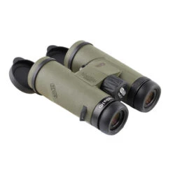 Jumelles De Chasse Meopta Optika HD 10x42 Etanches -Échappée Nature jumelles de chasse meopta optika hd 10x42 etanches 5