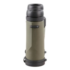 Jumelles De Chasse Meopta Optika HD 10x42 Etanches -Échappée Nature jumelles de chasse meopta optika hd 10x42 etanches 6