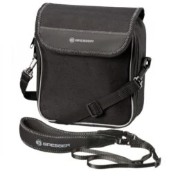 Jumelles D’obscurité Condor 8x42 BRESSER -Échappée Nature jumelles dobscurite condor 8x42 bresser 3