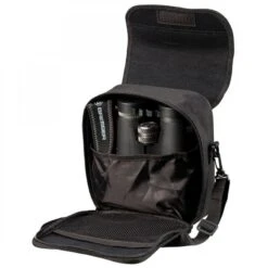 Jumelles D’obscurité Condor 8x42 BRESSER -Échappée Nature jumelles dobscurite condor 8x42 bresser 4