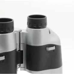Jumelles Porro 10x50 BRESSER Haute Intensité Lumineuse -Échappée Nature jumelles porro 10x50 bresser haute intensite lumineuse 2