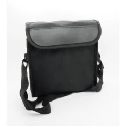 Jumelles Porro 10x50 BRESSER Haute Intensité Lumineuse -Échappée Nature jumelles porro 10x50 bresser haute intensite lumineuse 3