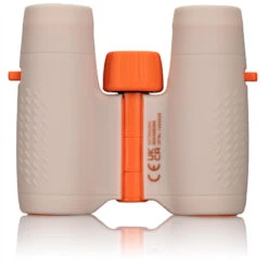 Jumelles Pour Enfants 6x21 FREEK VONK X BRESSER Très Légères ! !! -Échappée Nature jumelles pour enfants 6x21 freek vonk x bresser tres legeres 2