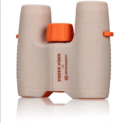 Jumelles Pour Enfants 6x21 FREEK VONK X BRESSER Très Légères ! !! -Échappée Nature jumelles pour enfants 6x21 freek vonk x bresser tres legeres 3