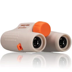 Jumelles Pour Enfants 6x21 FREEK VONK X BRESSER Très Légères ! !! -Échappée Nature jumelles pour enfants 6x21 freek vonk x bresser tres legeres 5
