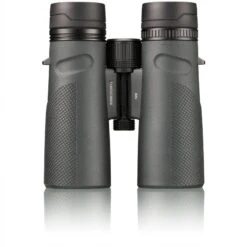 Jumelles Professionnelles Black Tusk 8x42 LED à Haute Transmission Lumineuse -Échappée Nature jumelles professionnelles black tusk 8x42 led a haute transmission lumineuse 5