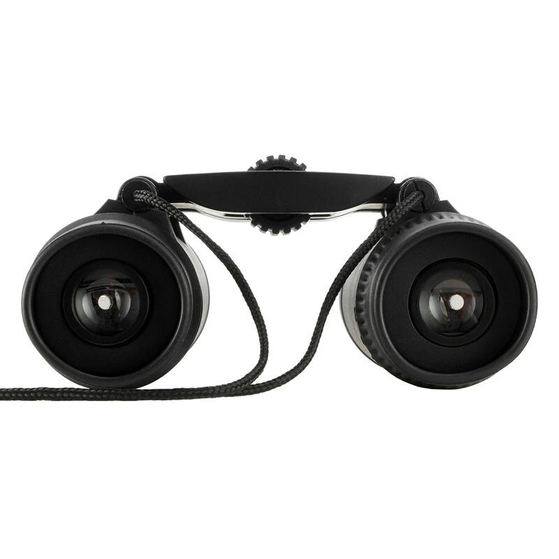 Jumelles Randonnée Avec Réglage - TASCO Essential - Adulte - Grossissement X10 3 Jumelles Randonnée Avec Réglage - TASCO Essential - Adulte - Grossissement X10 – Image 3