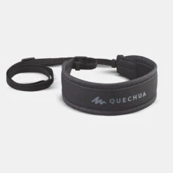 Quechua Jumelles Randonnée Sans Réglage - MH B140 - Adulte - Grossissement X10 Bleu Gris -Échappée Nature jumelles randonnee sans reglage mh b140 adulte grossissement x10 bleu gris 6