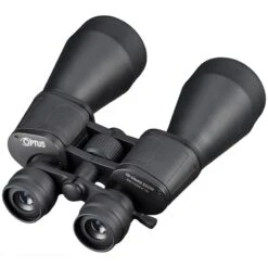 Jumelles Zoom BRESSER 10-30x60 Optus Longue Portée -Échappée Nature jumelles zoom bresser 10 30x60 optus longue portee 2