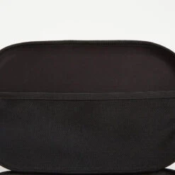 KIT 16 BOUSSOLES PLAQUETTE EXPLORER 500 POUR RANDONNEE ET COURSE D'ORIENTATION 6 KIT 16 BOUSSOLES PLAQUETTE EXPLORER 500 POUR RANDONNEE ET COURSE D'ORIENTATION -Échappée Nature kit 16 boussoles plaquette explorer 500 pour randonnee et course dorientation 2