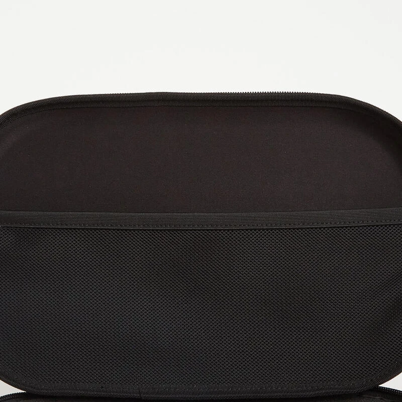 KIT 16 BOUSSOLES PLAQUETTE EXPLORER 500 POUR RANDONNEE ET COURSE D'ORIENTATION 3 KIT 16 BOUSSOLES PLAQUETTE EXPLORER 500 POUR RANDONNEE ET COURSE D'ORIENTATION – Image 3