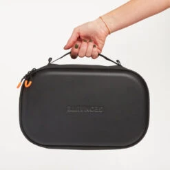 KIT 16 BOUSSOLES PLAQUETTE EXPLORER 500 POUR RANDONNEE ET COURSE D'ORIENTATION 7 KIT 16 BOUSSOLES PLAQUETTE EXPLORER 500 POUR RANDONNEE ET COURSE D'ORIENTATION -Échappée Nature kit 16 boussoles plaquette explorer 500 pour randonnee et course dorientation 3