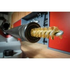 Kit De Nettoyage Calibre 4,5mm -Échappée Nature kit de nettoyage calibre 45mm 4