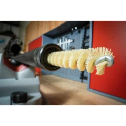 Kit De Nettoyage Calibre 4,5mm -Échappée Nature kit de nettoyage calibre 45mm 5