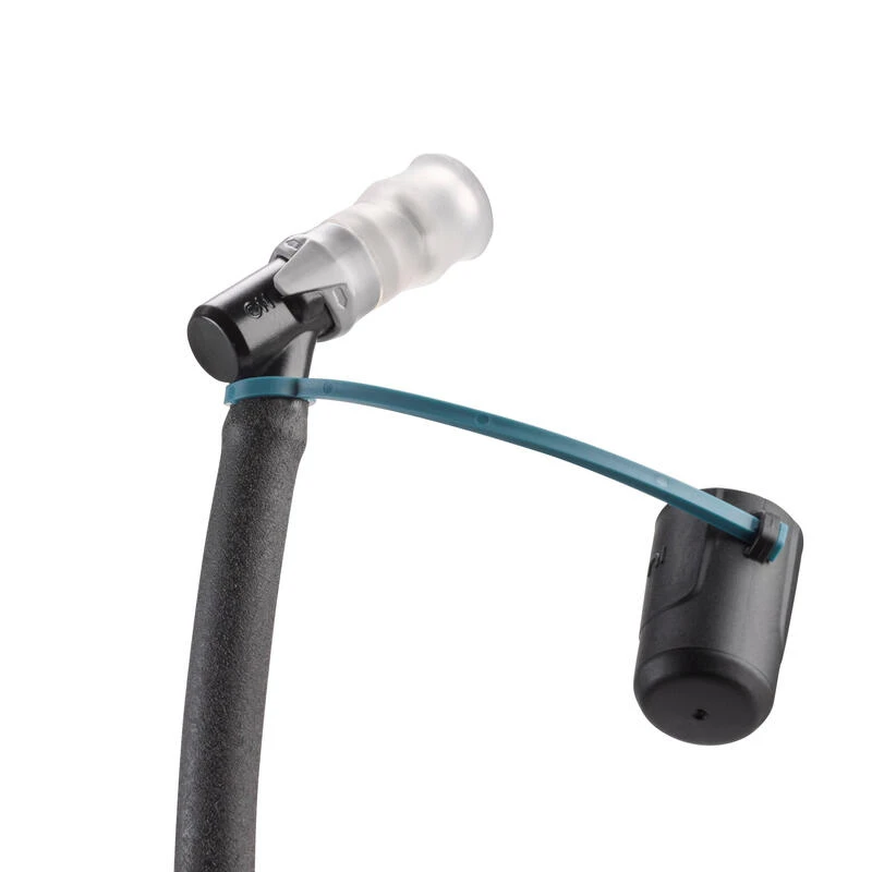 Kit De Remplacement Tuyau + Tétine Isolant Pour Poche à Eau - MT500 2 Kit De Remplacement Tuyau + Tétine Isolant Pour Poche à Eau - MT500 – Image 2