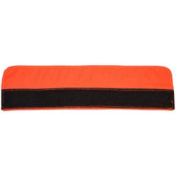 Kit Extension Rabat Dorsal Pour Gilet De Protection CANIHUNT -Échappée Nature kit extension rabat dorsal pour gilet de protection canihunt 2