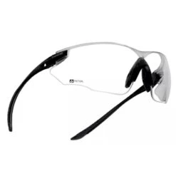 BOLLE Kit Lunettes De Protection Avec 3 Verres De Rechanges - Bollé -Échappée Nature kit lunettes de protection avec 3 verres de rechanges bolle 2