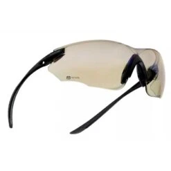 BOLLE Kit Lunettes De Protection Avec 3 Verres De Rechanges - Bollé -Échappée Nature kit lunettes de protection avec 3 verres de rechanges bolle 3