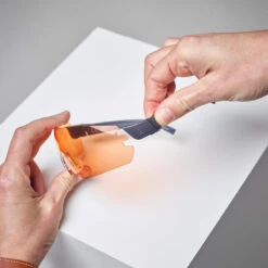 KiT LUNETTES DE PROTECTION POUR LE BALL TRAP CLAY 500, 4 ECRANS INTERCHANGEABLES 10 KiT LUNETTES DE PROTECTION POUR LE BALL TRAP CLAY 500, 4 ECRANS INTERCHANGEABLES -Échappée Nature kit lunettes de protection pour le ball trap clay 500 4 ecrans interchangeables 4