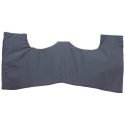 Kit Pare Balles SECURITY CANIHUNT -Échappée Nature kit pare balles security canihunt 2