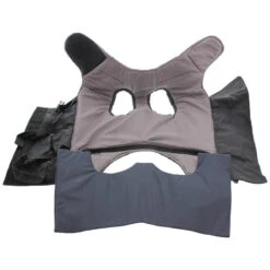 Kit Pare Balles SECURITY CANIHUNT