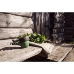 Kupilka 37 - Grande Tasse/Mug - Conifère (Vert) -Échappée Nature kupilka 37 grande tassemug conifere vert 3