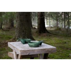 Kupilka 55 - Kom-Conifer (Vert) -Échappée Nature kupilka 55 kom conifer vert 2