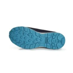 Regatta Lady Samaris Lite Femme Marche Bottes -Échappée Nature lady samaris lite femme marche bottes 4