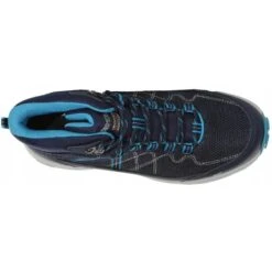 Regatta Lady Samaris Lite Femme Marche Bottes -Échappée Nature lady samaris lite femme marche bottes 5