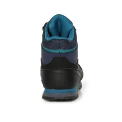 Regatta Lady Vendeavour Pro Femme Randonnée Bottes Mi-hautes -Échappée Nature lady vendeavour pro femme randonnee bottes mi hautes 3