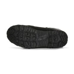 Regatta Lady Vendeavour Pro Femme Randonnée Bottes Mi-hautes -Échappée Nature lady vendeavour pro femme randonnee bottes mi hautes 4