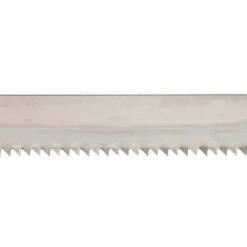 LAME DE SCIE BOUCHER PRADEL -Échappée Nature lame de scie boucher pradel 2