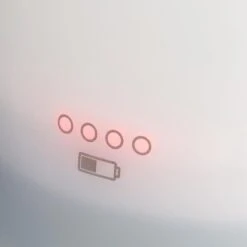 Quechua LAMPE DE CAMPING - BL 200 RECHARGEABLE - 200 LUMENS -Échappée Nature lampe de camping bl 200 rechargeable 200 lumens 4