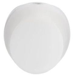 Quechua LAMPE DE CAMPING - BL 200 RECHARGEABLE - 200 LUMENS -Échappée Nature lampe de camping bl 200 rechargeable 200 lumens 8