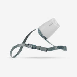 Quechua LAMPE DE CAMPING - BL 230 RECHARGEABLE USB-C - 230 LUMENS